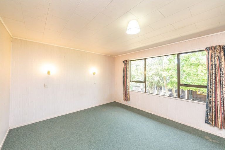 Photo of property in 12 D'arcy Road, Bastia Hill, Whanganui, 4500