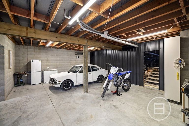 Photo of property in 18 Scurr Terrace, Wanaka, 9305