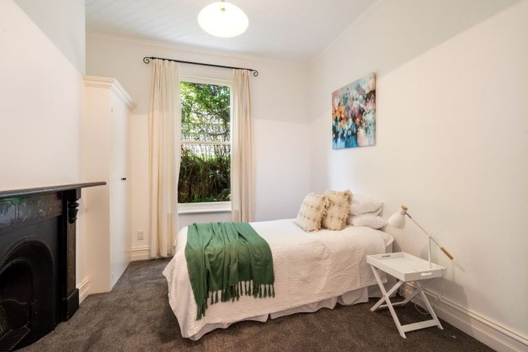 Photo of property in 19 Lynn Street, Maori Hill, Dunedin, 9010