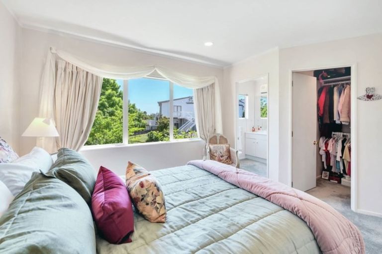 Photo of property in 1/14 Drake Street, Howick, Auckland, 2014