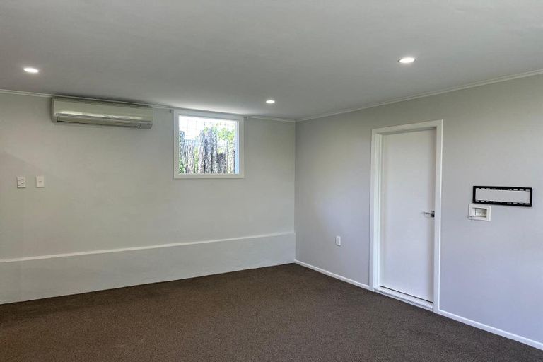 Photo of property in 25b Rimu Street, Taupo, 3330