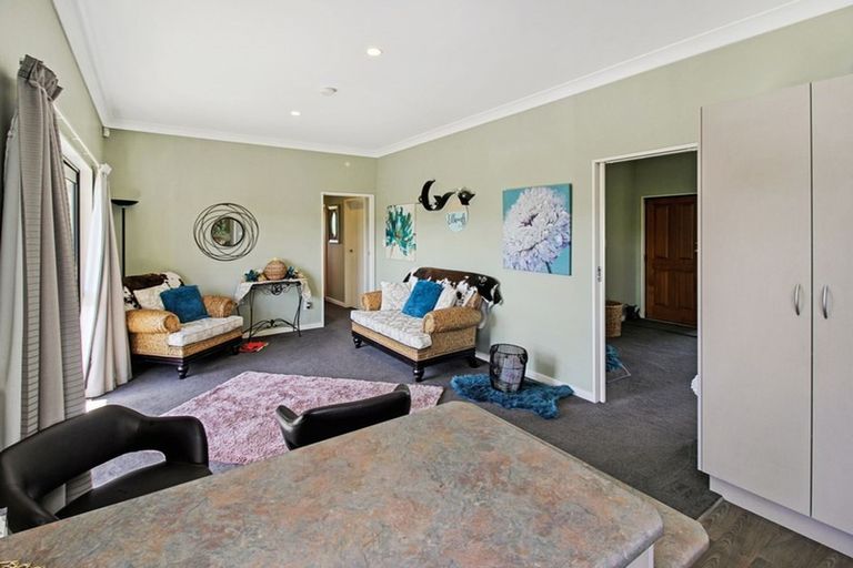 Photo of property in 75 Pohangina Road, Ashhurst, Palmerston North, 4470