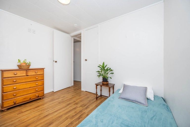 Photo of property in 467 Mangapiko Street, Te Awamutu, 3800