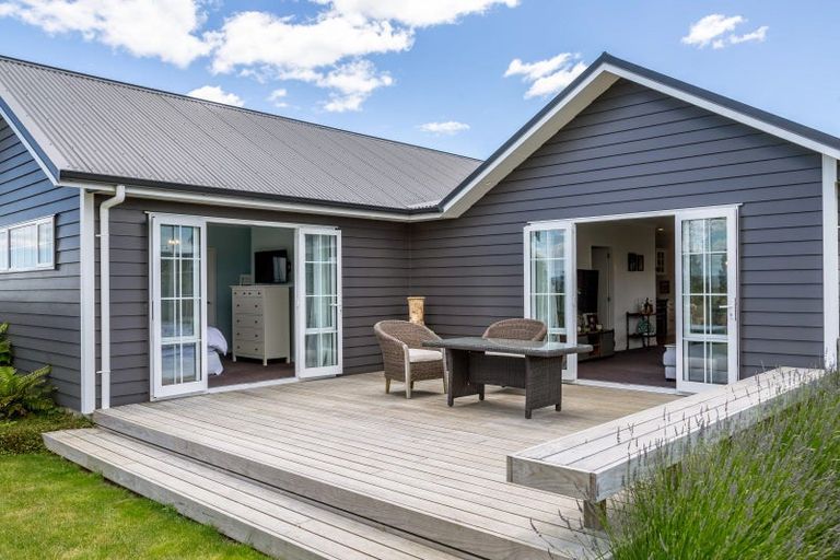 Photo of property in 21 Craigmillar Street, Solway, Masterton, 5810