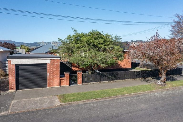 Photo of property in 4 Mure Street, Mosgiel, 9024