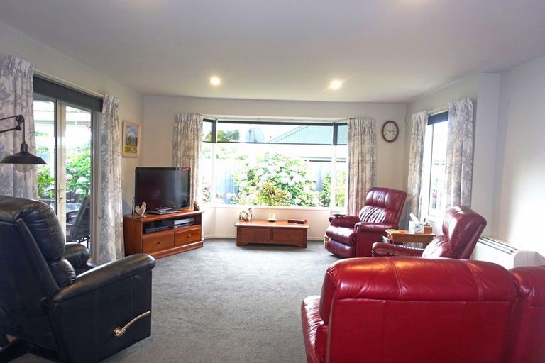 Photo of property in 225 Pages Road, Gleniti, Timaru, 7910