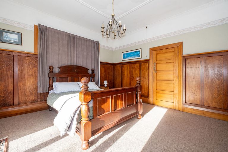 Photo of property in 23 Sloane Street, Fairlie, 7925