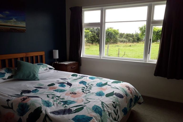 Photo of property in 562 Bird Road, Whataroa, 7886