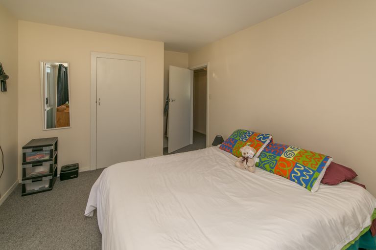 Photo of property in 41 Rowan Avenue, Aranui, Christchurch, 8061