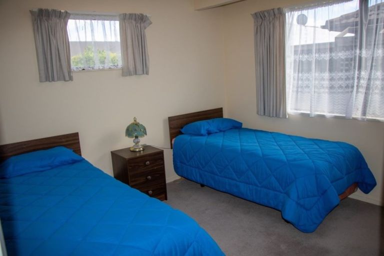 Photo of property in 21b Seddon Street, Glenholme, Rotorua, 3010