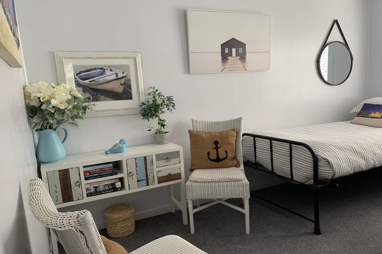 Photo of property in 43 Waiomu Valley Road, Waiomu, Thames, 3575