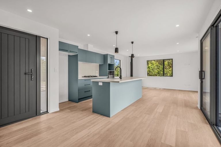 Photo of property in 1442 Coast Road, Karitane, Waikouaiti, 9471