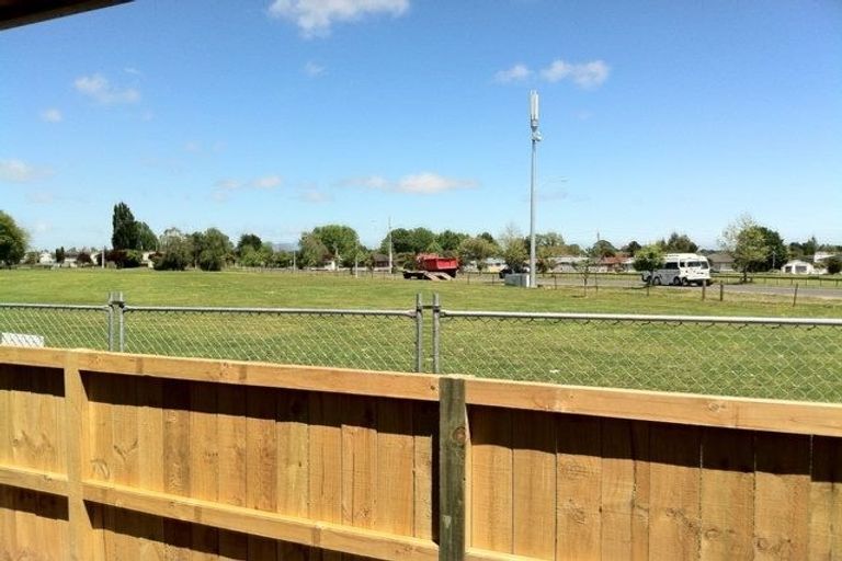 Photo of property in 7/102 Old Farm Road, Hamilton East, Hamilton, 3216