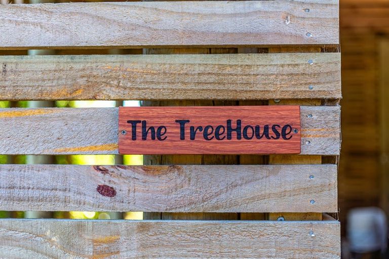 Photo of property in 14/91 Ruapehu Street, Paraparaumu, 5032