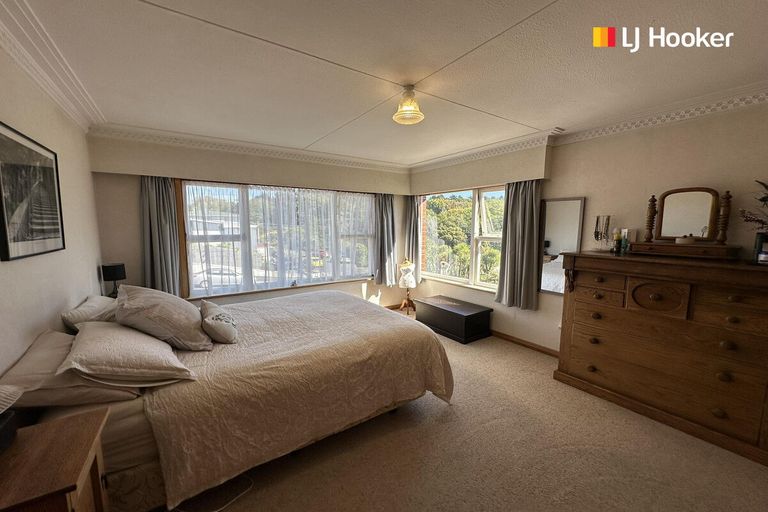 Photo of property in 14 Grant Street, Dunedin Central, Dunedin, 9016