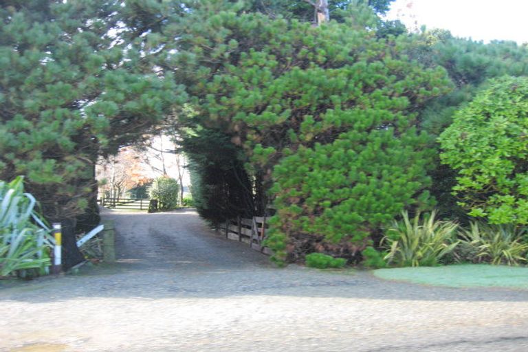 Photo of property in 103 Black Road, Otatara, Invercargill, 9879