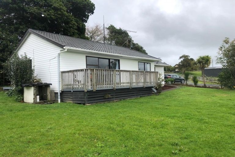 Photo of property in 5 Munros Road, Clevedon, 2582