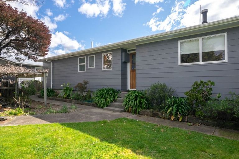 Photo of property in 3 Anglesea Street, Renwick, 7204