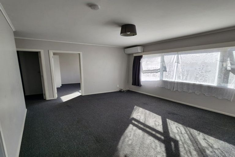 Photo of property in 3/36 Simkin Avenue, St Johns, Auckland, 1072