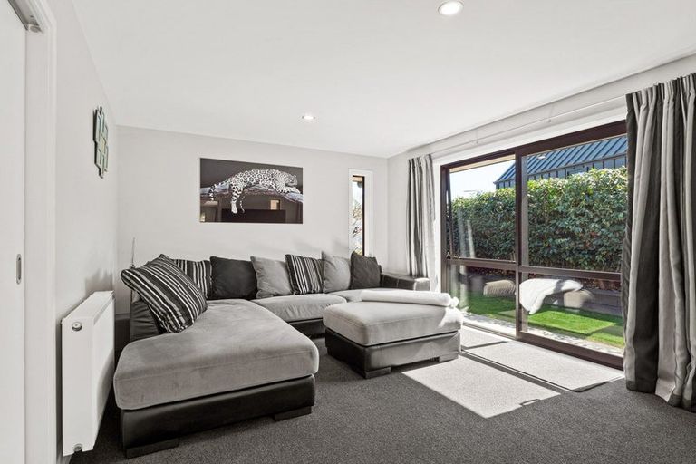 Photo of property in 82 Risinghurst Terrace, Lower Shotover, Queenstown, 9304