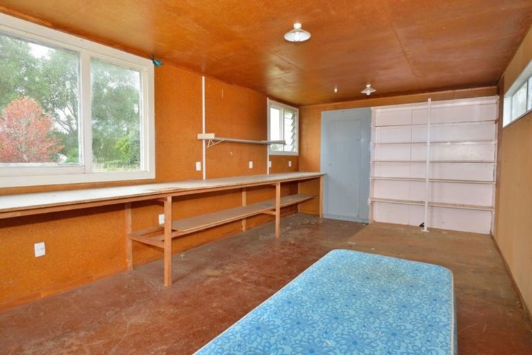 Photo of property in 576 Back Ormond Road, Makauri, Gisborne, 4071