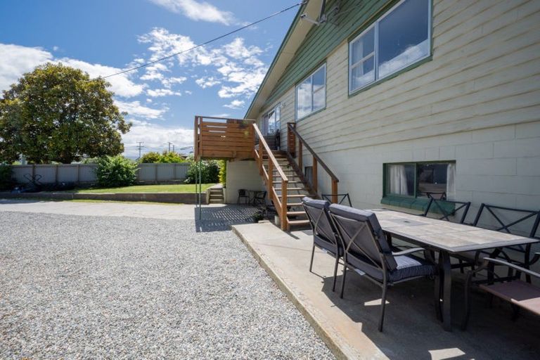 Photo of property in 7 Fox Street, Alexandra, 9320