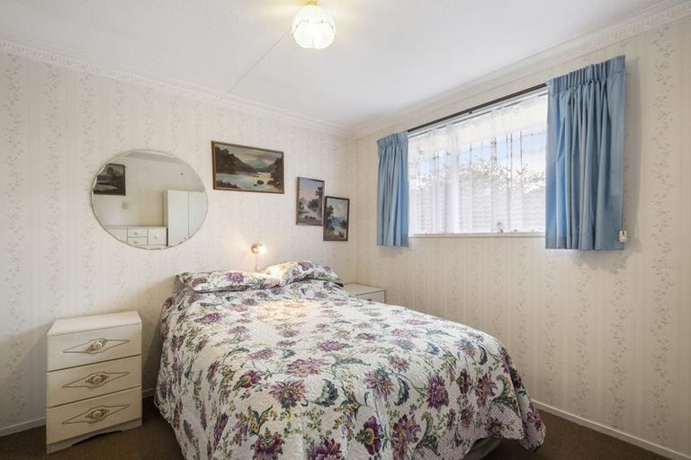 Photo of property in 11a Marlow Street, Saint Kilda, Dunedin, 9012