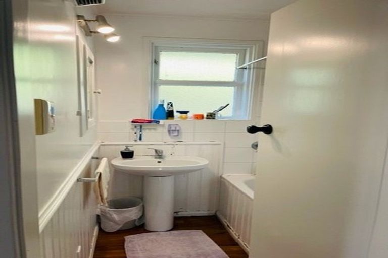 Photo of property in 26 Jebson Street, Mairehau, Christchurch, 8013