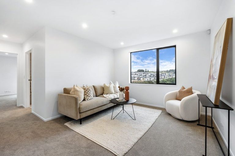 Photo of property in 3 Koura Road, Flat Bush, 2019