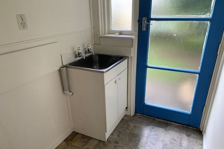 Photo of property in 6/239 Old Farm Road, Hamilton East, Hamilton, 3216