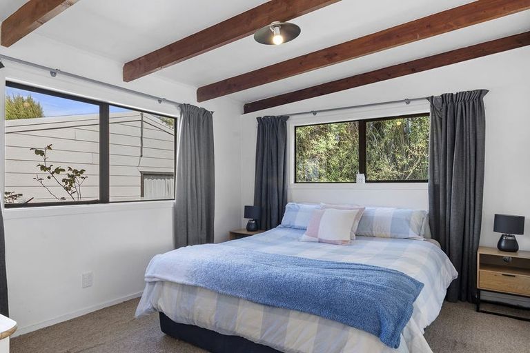 Photo of property in 130 Michael Street, Rakaia, 7710