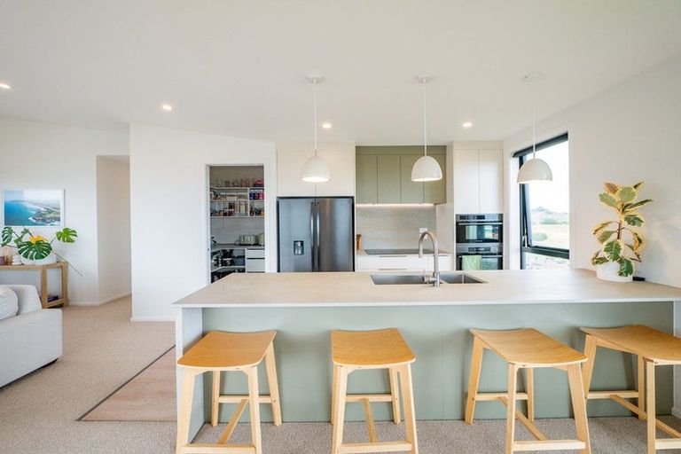 Photo of property in 24a Dundonald Street, Tainui, Dunedin, 9013