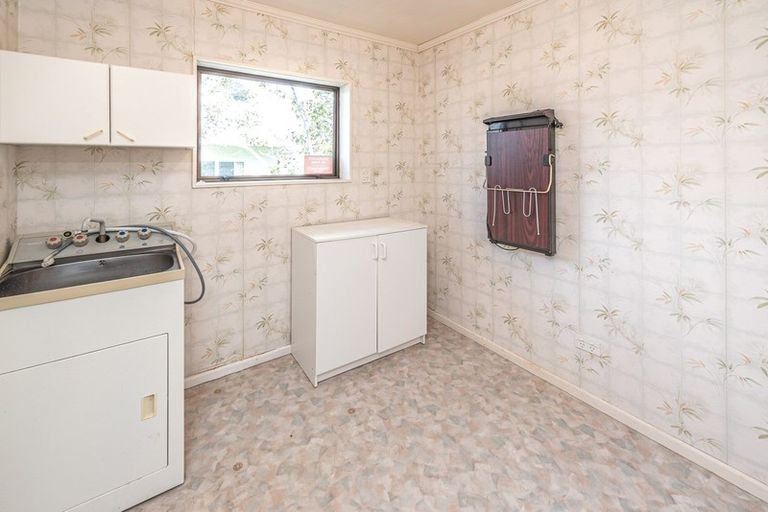 Photo of property in 7 Norfolk Drive, Otamatea, Whanganui, 4500