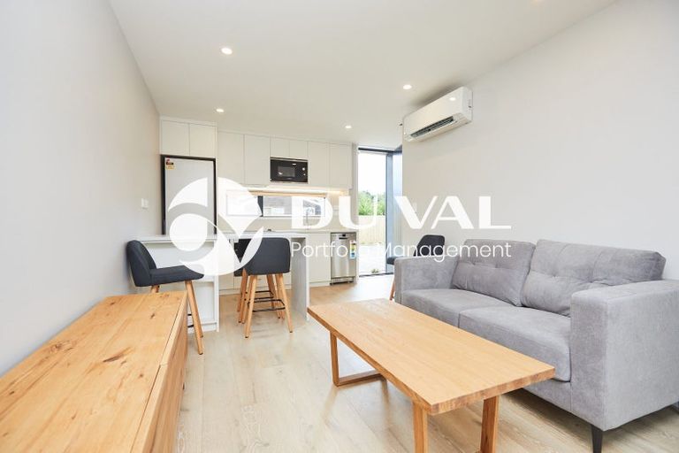 Photo of property in 54 Koro Lane, Mangere Bridge, Auckland, 2022