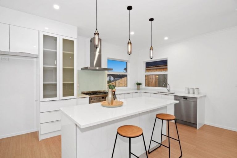 Photo of property in 85 Cumberland Drive, Flagstaff, Hamilton, 3210