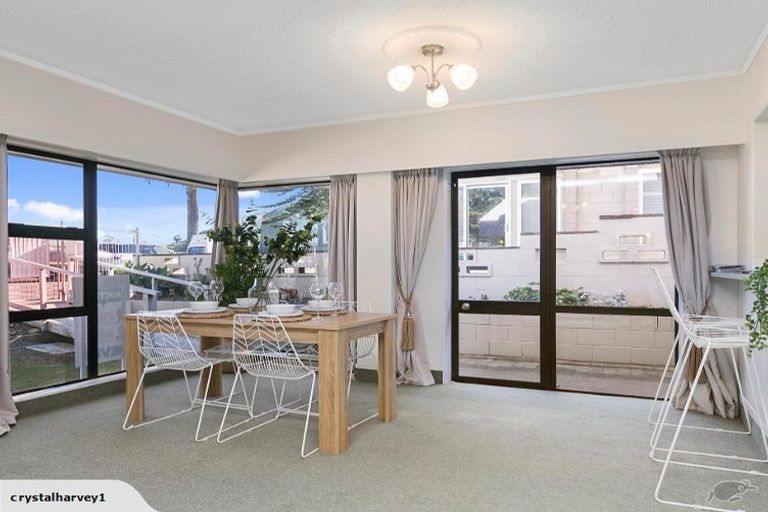 Photo of property in 22a The Mall, Mount Maunganui, 3116