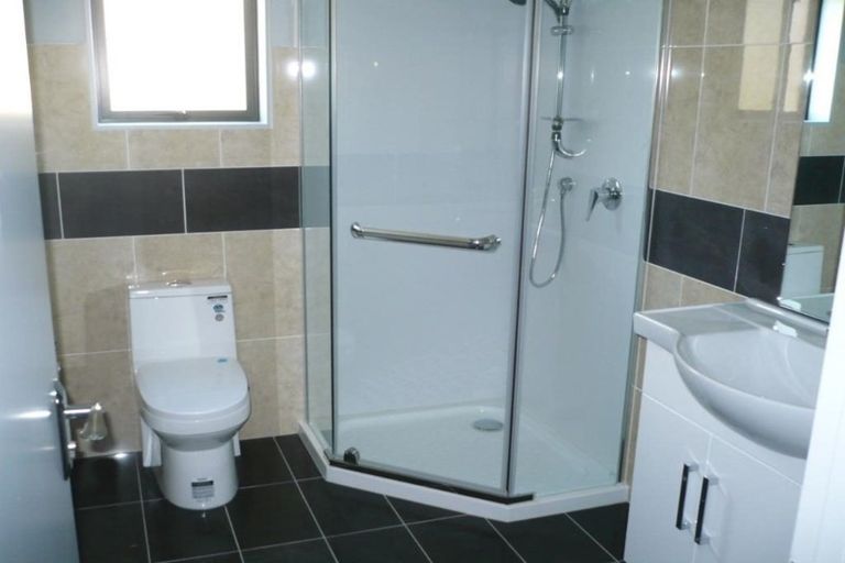 Photo of property in 115 Keri Vista Rise, Papakura, 2110