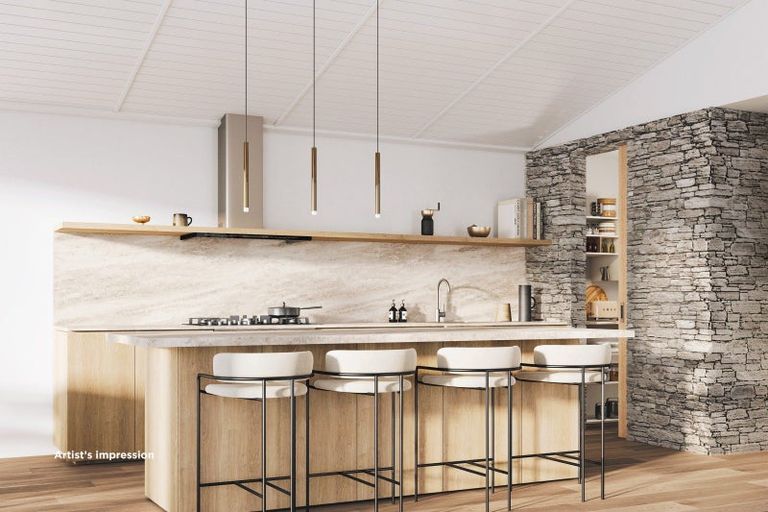 Photo of property in 27 Upton Street, Wanaka, 9305