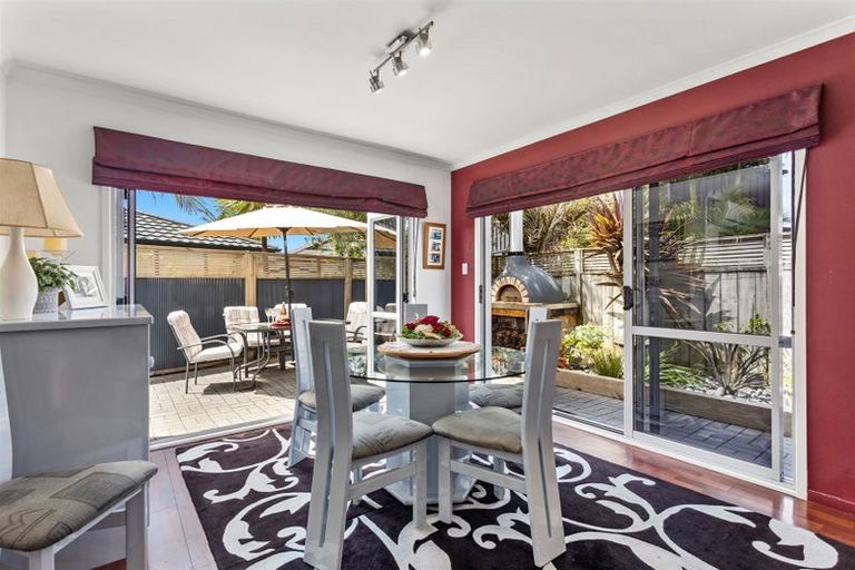 Photo of property in 4 Shark Bay Close, Ohope, 3121