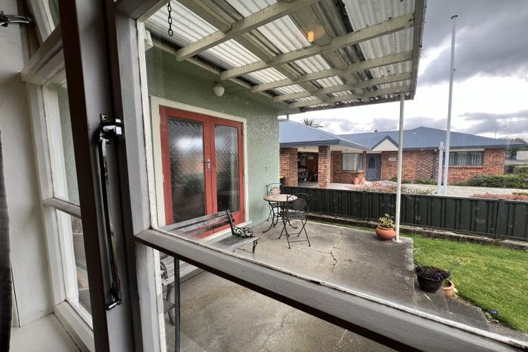 Photo of property in 50 Mcphee Street, Dannevirke, 4930