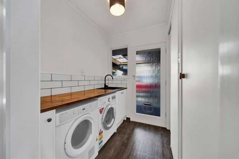 Photo of property in 6a Puni Street, Fitzroy, New Plymouth, 4312