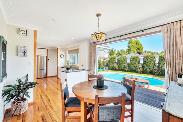 Photo of property in 29 Callis Avenue, Opaheke, Papakura, 2113