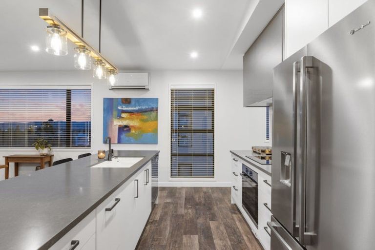 Photo of property in 286a Grange Road, Otumoetai, Tauranga, 3110