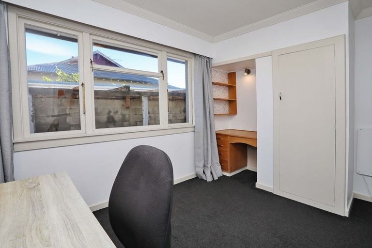 Photo of property in 530 Herbert Street, Waverley, Invercargill, 9810