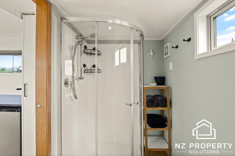 Photo of property in 81 Wright Road, Evansdale, Waikouaiti, 9471