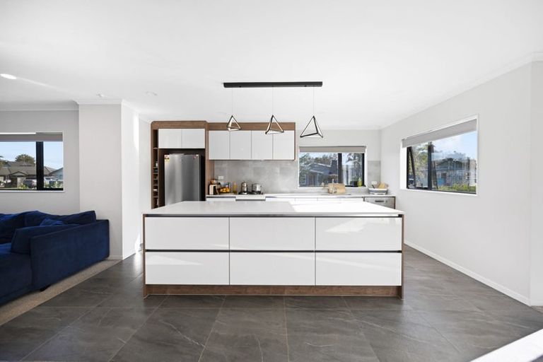 Photo of property in 1/5 Rosewood Court, Huntington, Hamilton, 3210