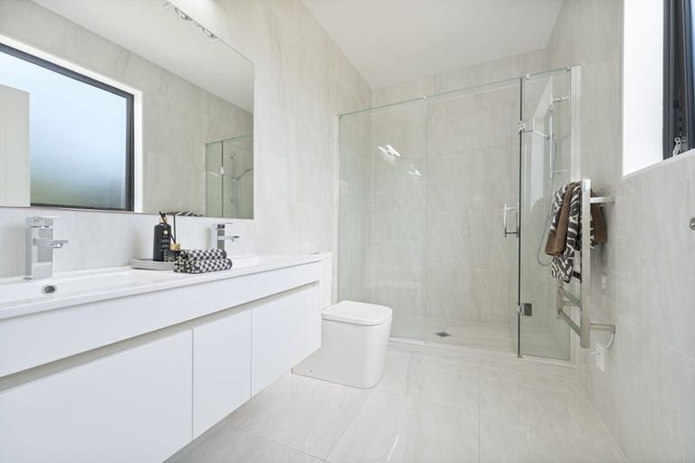 Photo of property in 141 Matua Road, Huapai, Kumeu, 0810