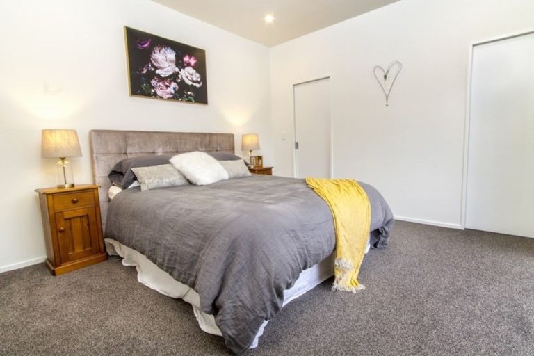 Photo of property in 8 Short Street, Bannockburn, Cromwell, 9384