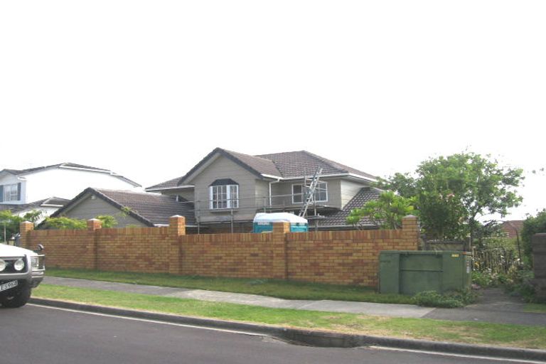 Photo of property in 84 Onetaunga Road, Chatswood, Auckland, 0626