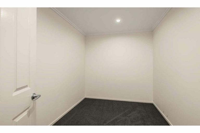 Photo of property in 11a Okura Drive, Kerikeri, 0230